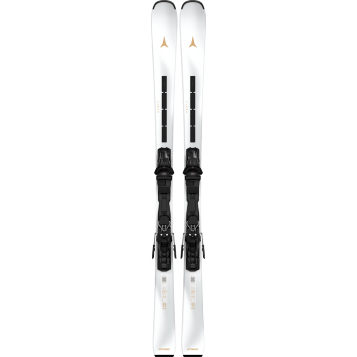 NARTY ATOMIC CLOUD C11 REVOSHOCK LIGHT + M 10 GW 2027