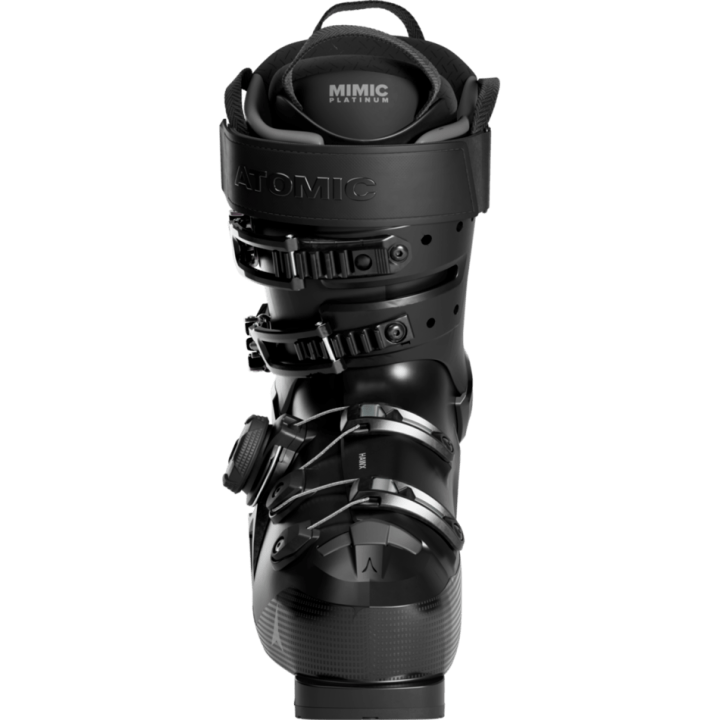 Buty narciarskie Atomic HAWX ULTRA 115 S BOA W GW Black/Dust 2026