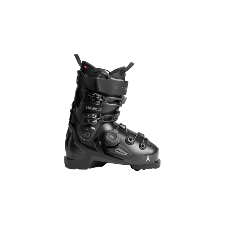 Buty narciarskie Atomic HAWX ULTRA 115 S BOA W GW Black/Dust 2026