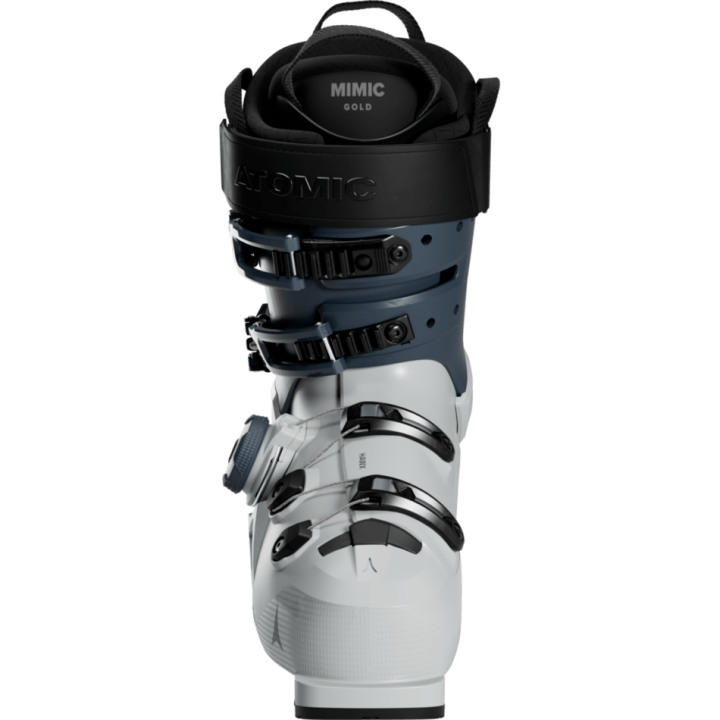 Buty narciarskie Atomic HAWX ULTRA 105 S BOA W GW Ice/Glacier 2026