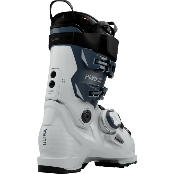 Buty narciarskie Atomic HAWX ULTRA 105 S BOA W GW Ice/Glacier 2026