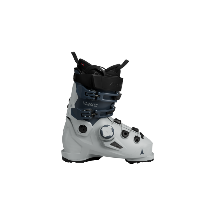 Buty narciarskie Atomic HAWX ULTRA 105 S BOA W GW Ice/Glacier 2026