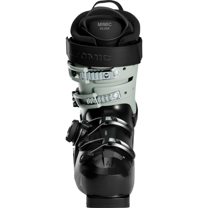 Buty narciarskie ATOMIC HAWX ULTRA 95 BOA W GW Black/Sage 2026