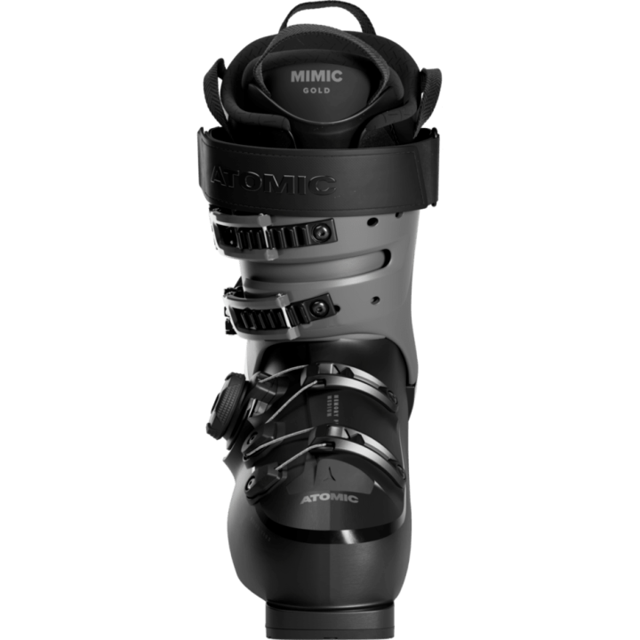Buty narciarskie ATOMIC HAWX PRIME 110 S BOA GW Black/Anthracite 2026