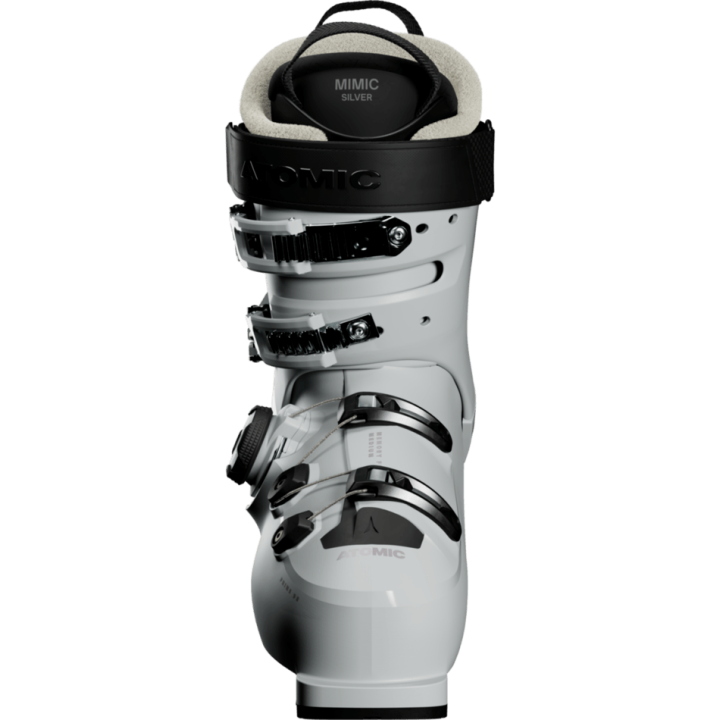 Buty narciarskie ATOMIC HAWX PRIME 95 BOA W GW Ice/Black 2026
