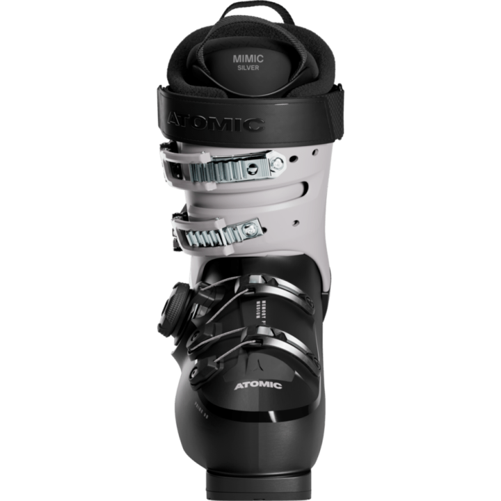 Buty narciarskie ATOMIC HAWX PRIME 95 BOA W GW Black/Dust 2026