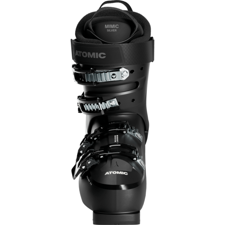 Buty narciarskie ATOMIC Hawx Prime 85 W Black/Anthracite 2026