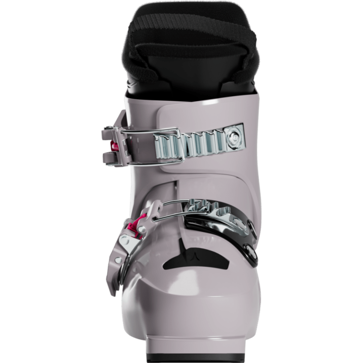 BUTY NARCIARSKIE ATOMIC HAWX KIDS 2 Dust/Pink 2027