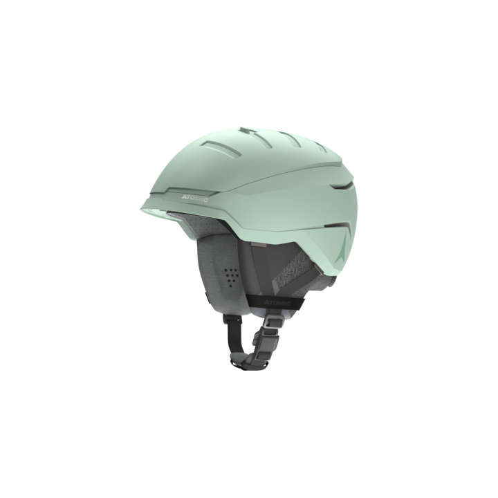 Kask narciarski ATOMIC SAVOR GT AMID Pistachio 2026