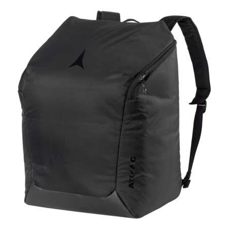 Plecak narciarski ATOMIC BOOT & HELMET PACK Black 2027