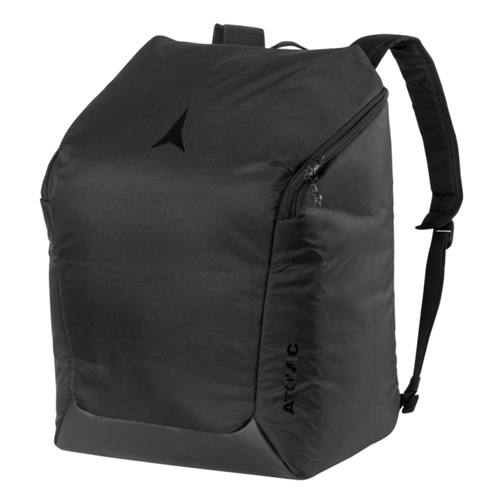 Plecak narciarski ATOMIC BOOT & HELMET PACK Black 2027