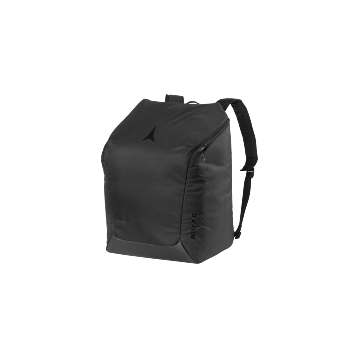 Plecak narciarski ATOMIC BOOT & HELMET PACK Black 2027