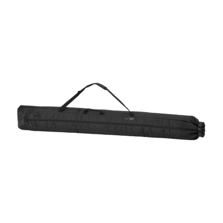 Pokrowiec na narty ATOMIC SKI BAG Black 2027