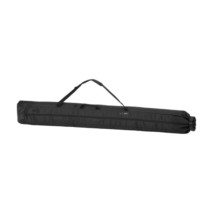 Pokrowiec na narty ATOMIC SKI BAG Black 2027