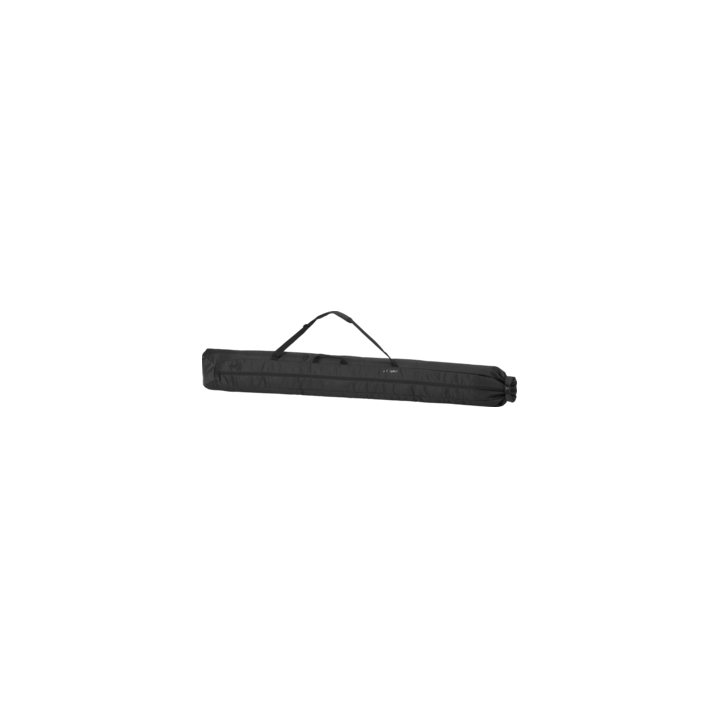 Pokrowiec na narty ATOMIC SKI BAG Black 2027