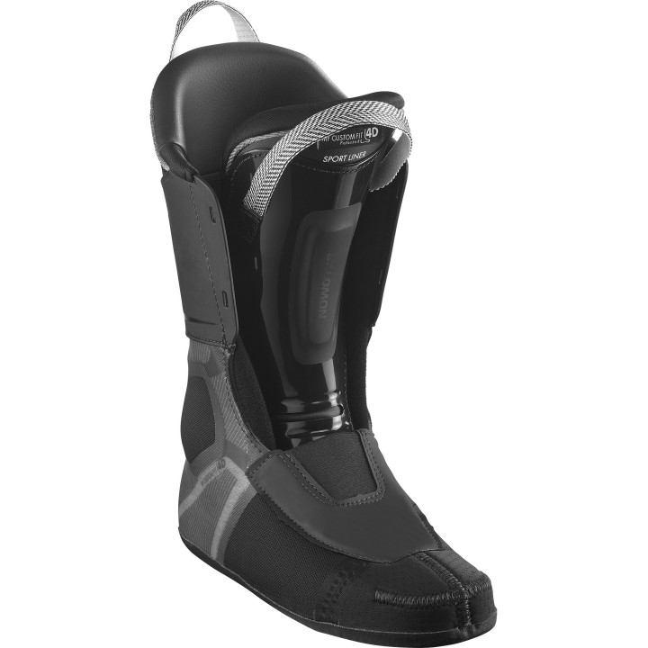 Buty narciarskie SALOMON S/PRO ALPHA 110 GW 2026