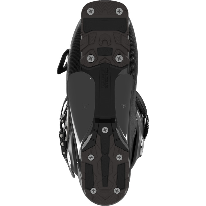 Buty narciarskie SALOMON S/PRO ALPHA 110 GW 2026