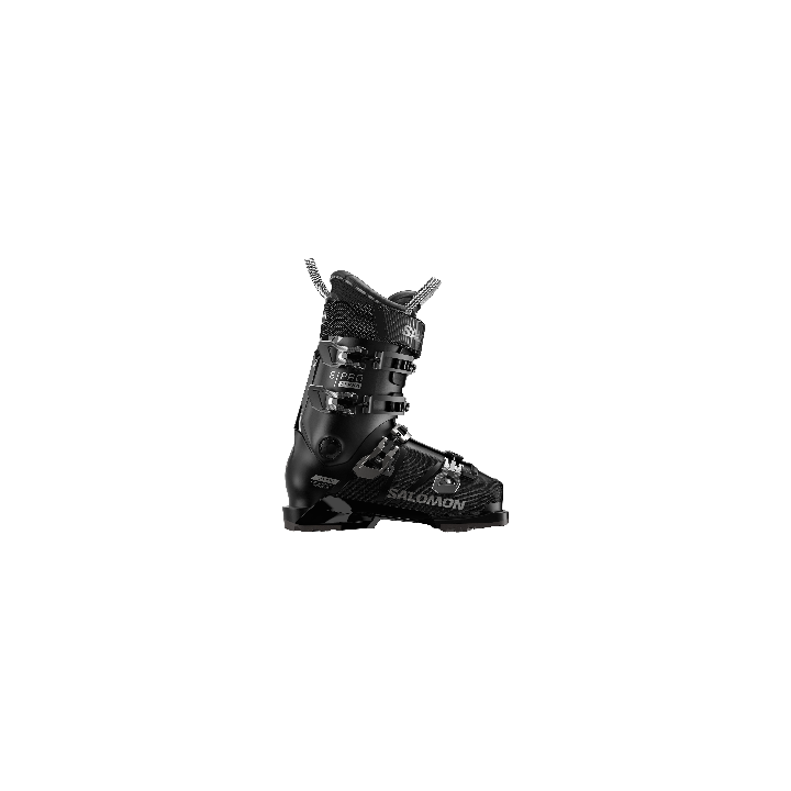 Buty narciarskie SALOMON S/PRO ALPHA 110 GW 2026