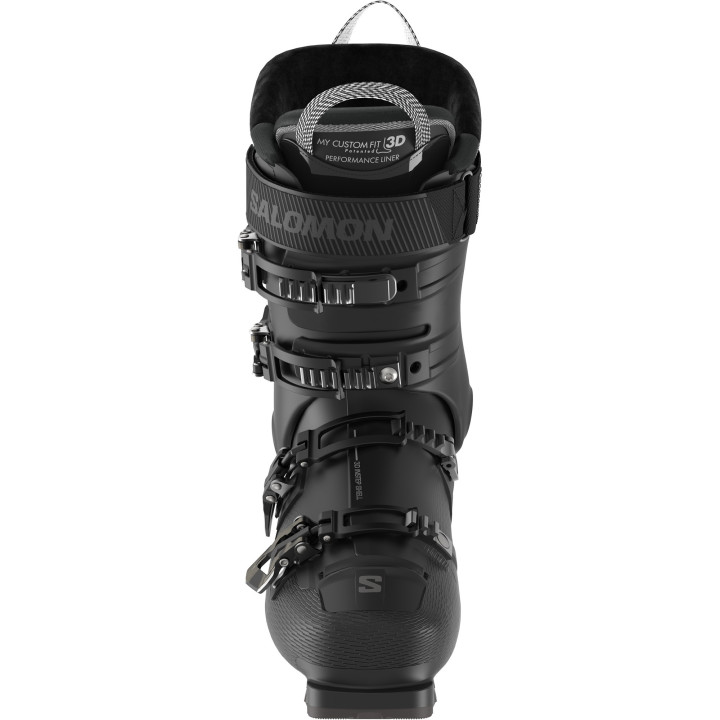 Buty narciarskie SALOMON S/PRO SUPRA 90W GW 2026