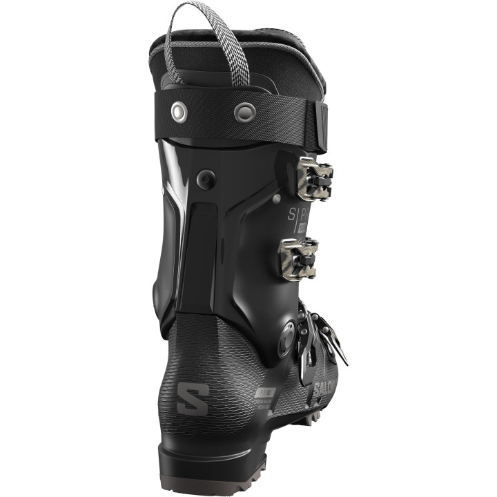 Buty narciarskie SALOMON S/PRO SUPRA 90W GW 2026