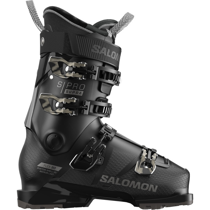 Buty narciarskie SALOMON S/PRO SUPRA 90W GW 2026