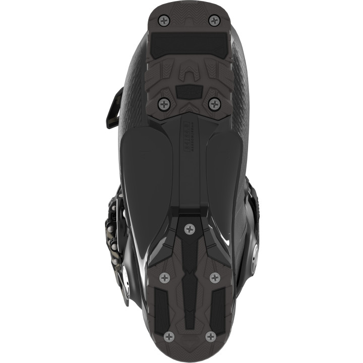 Buty narciarskie SALOMON S/PRO SUPRA 90W GW 2026