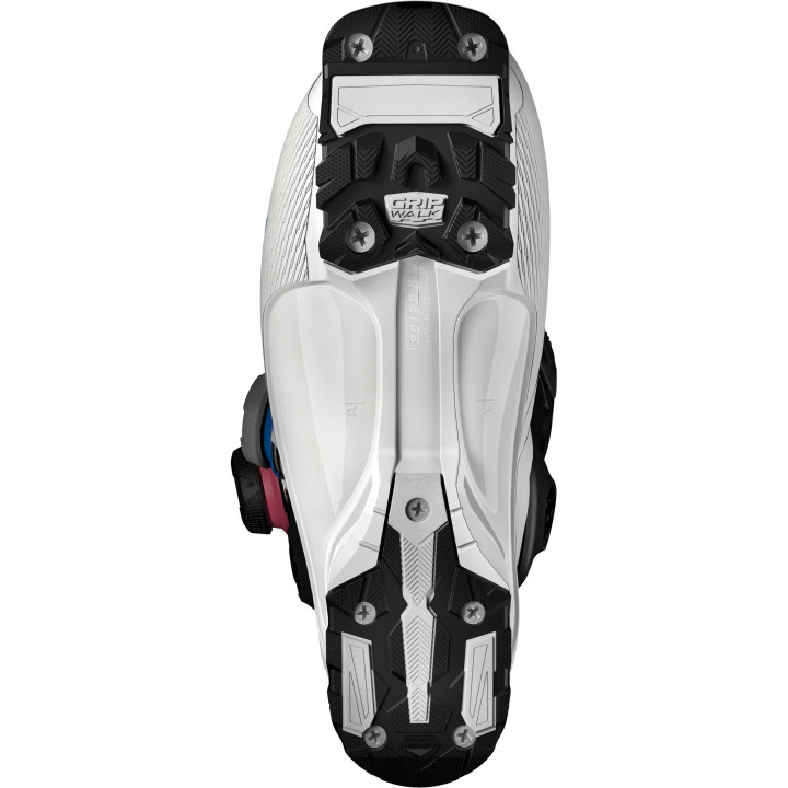 Buty narciarskie SALOMON S/PRO SUPRA DUAL BOA 130 GW 2026