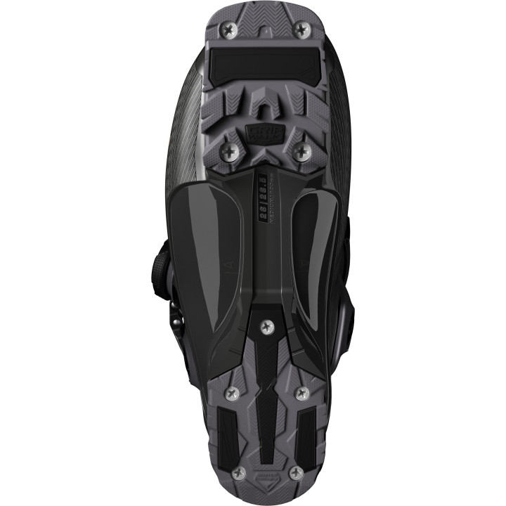 Buty narciarskie SALOMON S/PRO SUPRA BOA 120 GW 2026