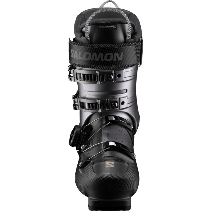 Buty narciarskie SALOMON S/PRO SUPRA BOA 120 GW 2026