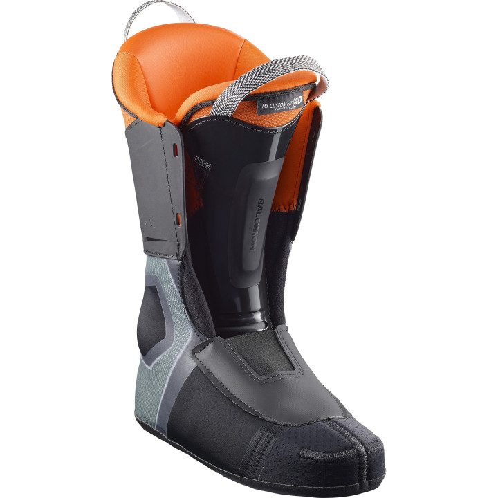Buty narciarskie SALOMON S/PRO SUPRA BOA 110 GW 2026
