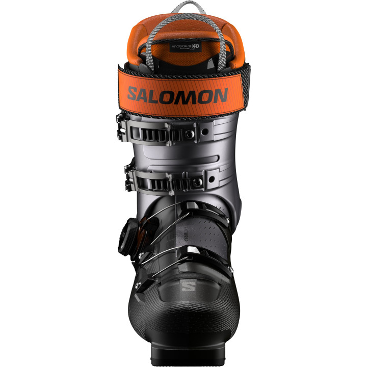Buty narciarskie SALOMON S/PRO SUPRA BOA 110 GW 2026