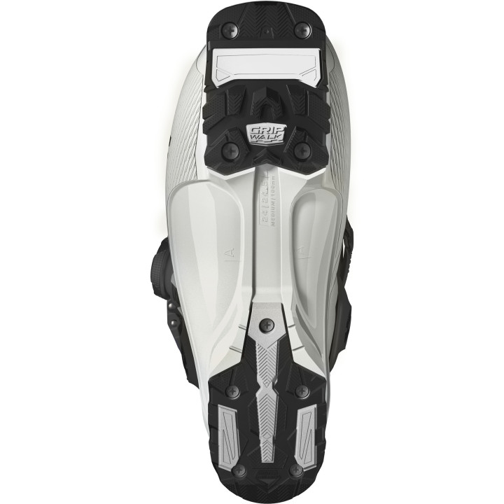 Buty narciarskie SALOMON S/PRO SUPRA BOA 105W GW 2026