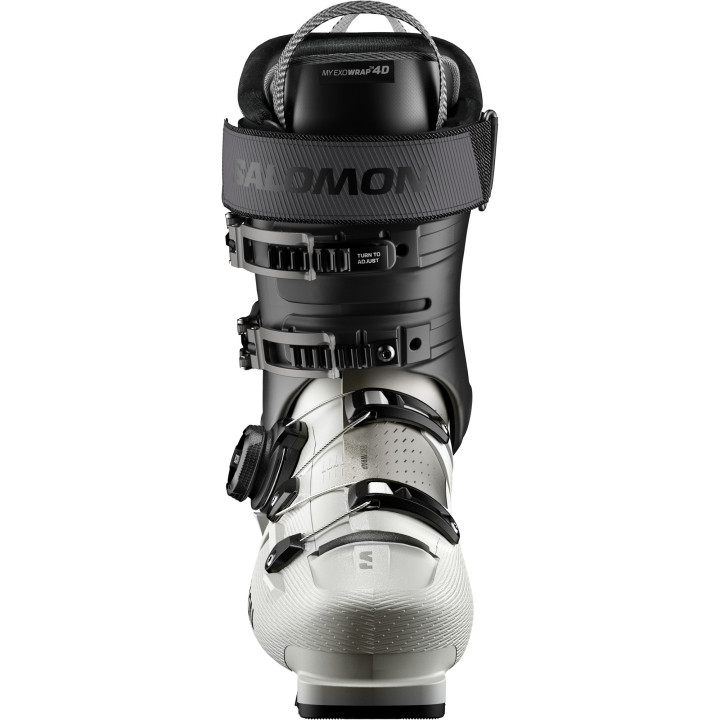 Buty narciarskie SALOMON S/PRO SUPRA BOA 105W GW 2026