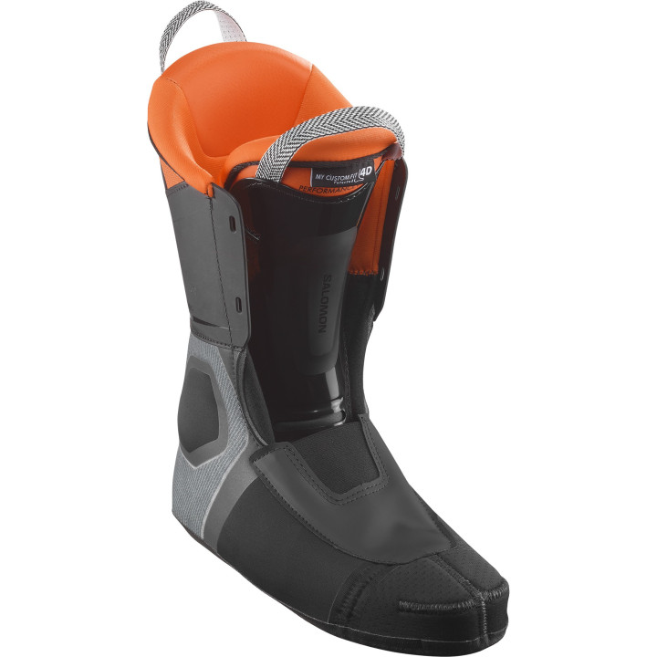 Buty narciarskie SALOMON S/PRO DELTA BOA 120 GW 2026