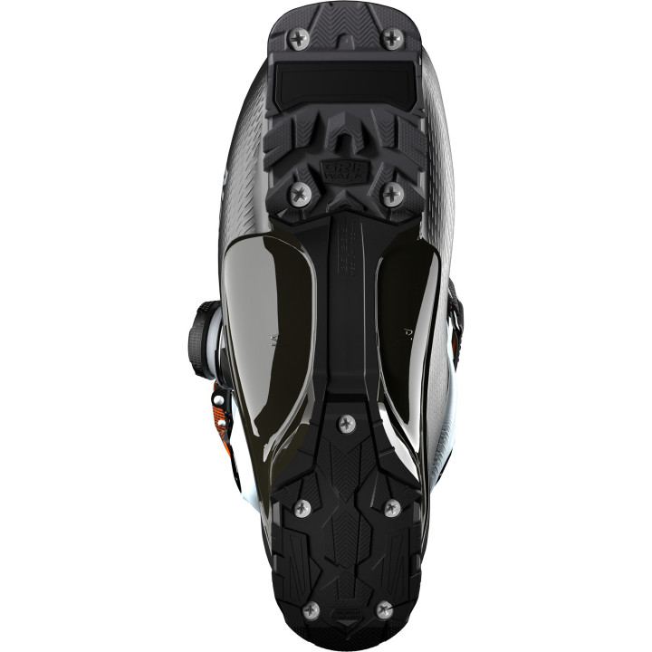 Buty narciarskie SALOMON S/PRO DELTA BOA 120 GW 2026