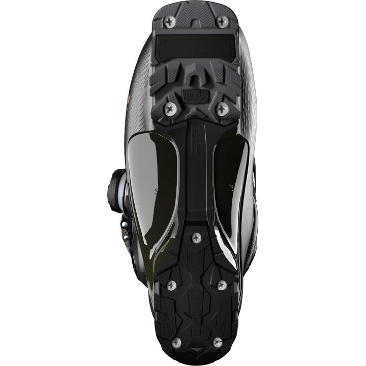 Buty narciarskie SALOMON S/PRO DELTA BOA 100 GW 2027
