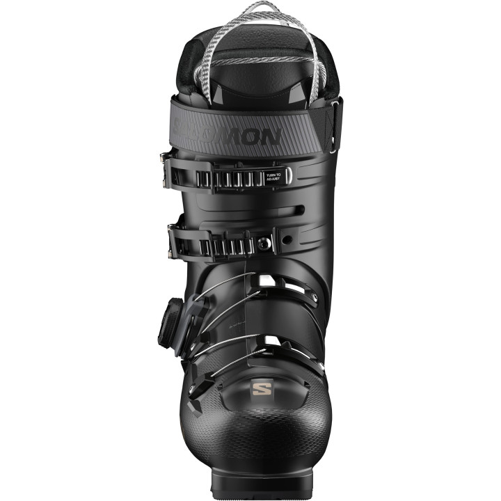 Buty narciarskie SALOMON S/PRO DELTA BOA 100 GW 2027