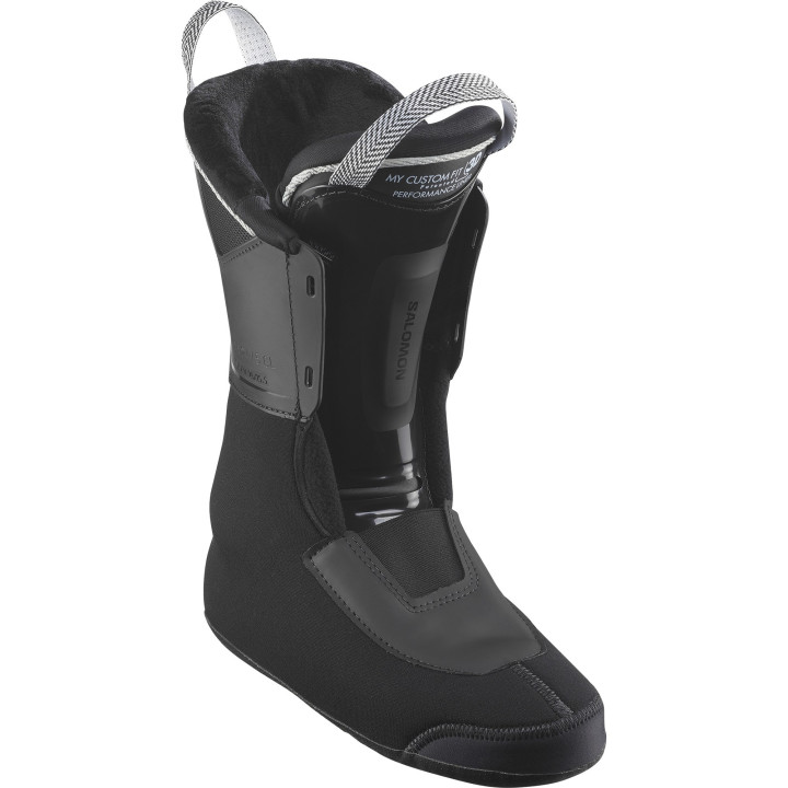BUTY NARCIARSKIE SALOMON S/PRO DELTA BOA 95W GW 2027