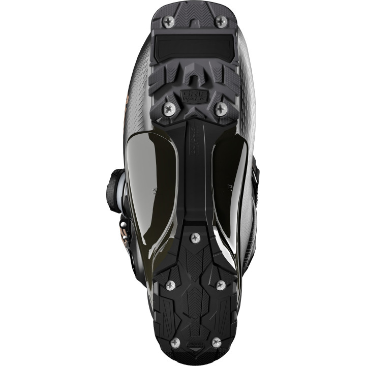 BUTY NARCIARSKIE SALOMON S/PRO DELTA BOA 95W GW 2027