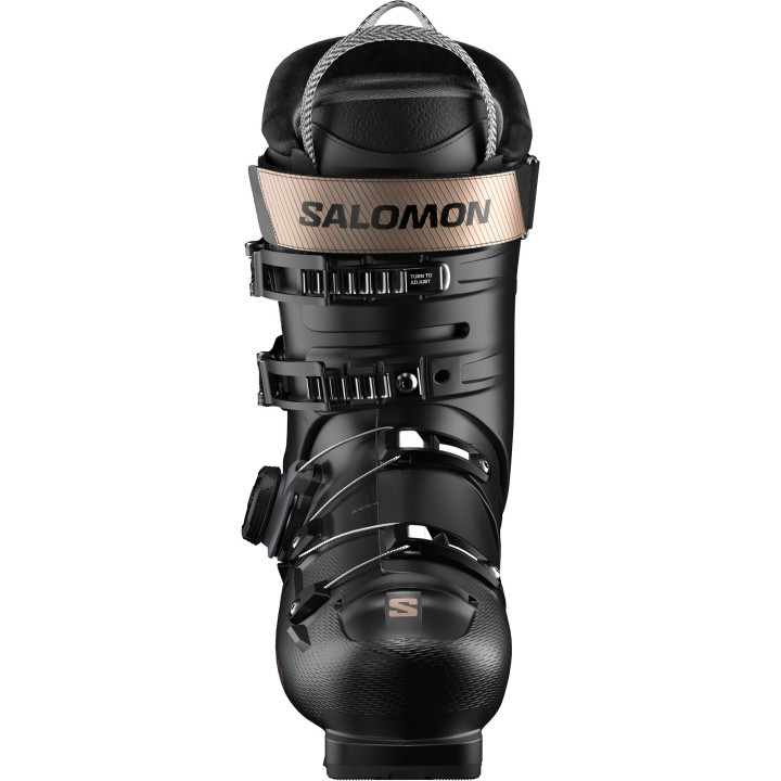 BUTY NARCIARSKIE SALOMON S/PRO DELTA BOA 95W GW 2027