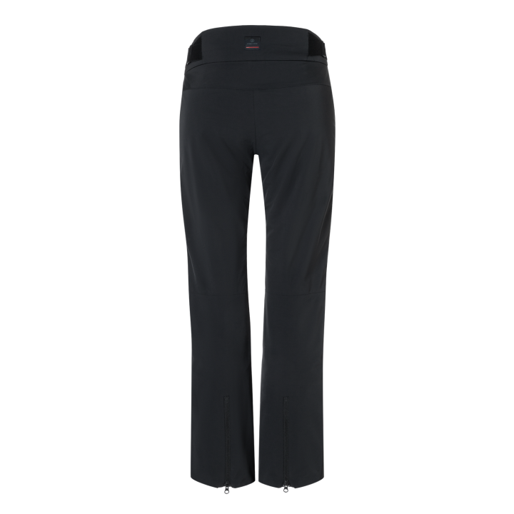 Spodnie narciarskie BOGNER x FIRE+ICE NESSA-T Black 2026