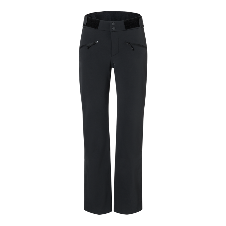 Spodnie narciarskie BOGNER x FIRE+ICE NESSA-T Black 2026
