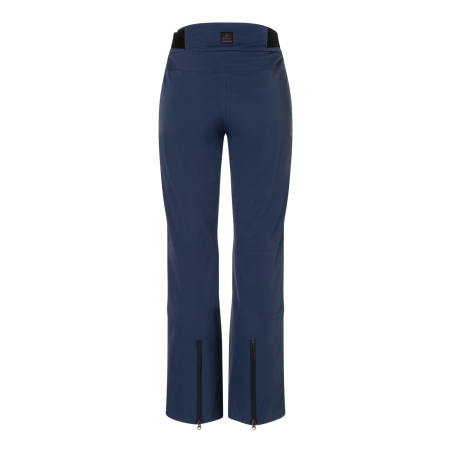 Spodnie narciarskie BOGNER x FIRE+ICE NESSA-T Black 2026