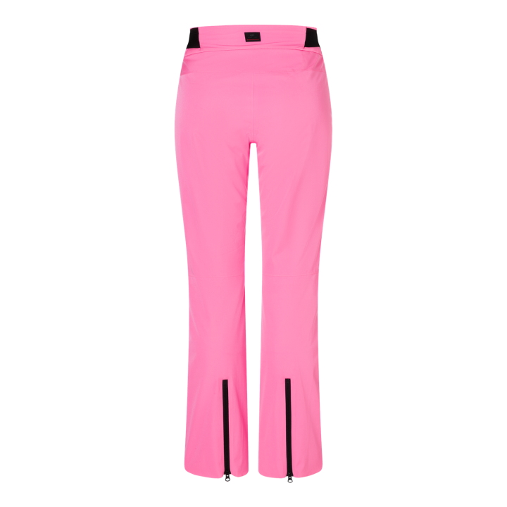 Spodnie narciarskie BOGNER x FIRE+ICE NESSA-T Vibrant Flash 2026