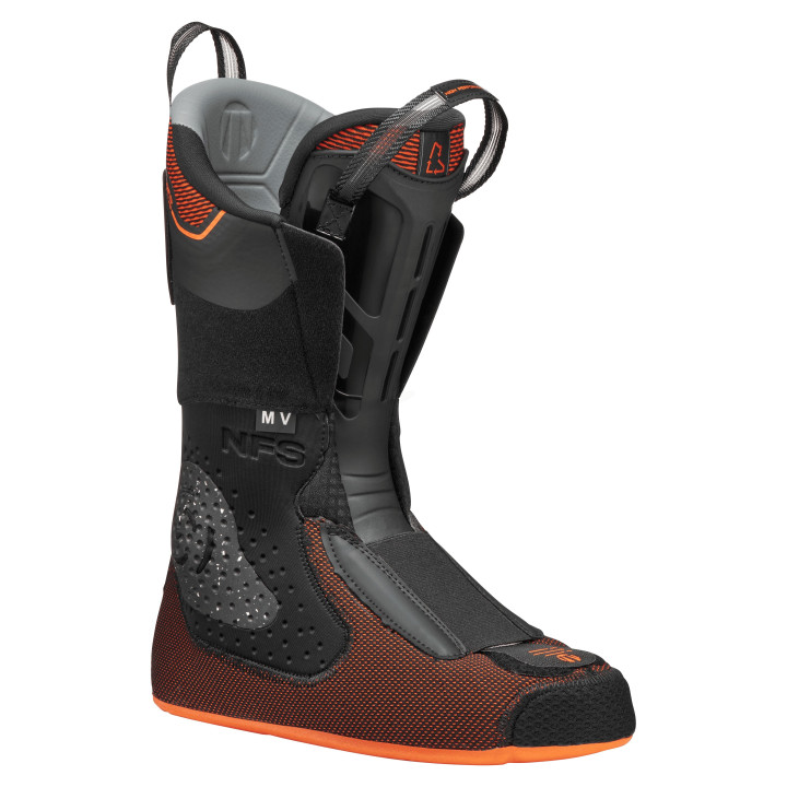 Buty narciarskie TECNICA Mach BOA MV 130 GW Sand 2026