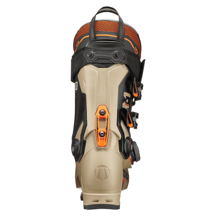 Buty narciarskie TECNICA Mach BOA MV 130 GW Sand 2026