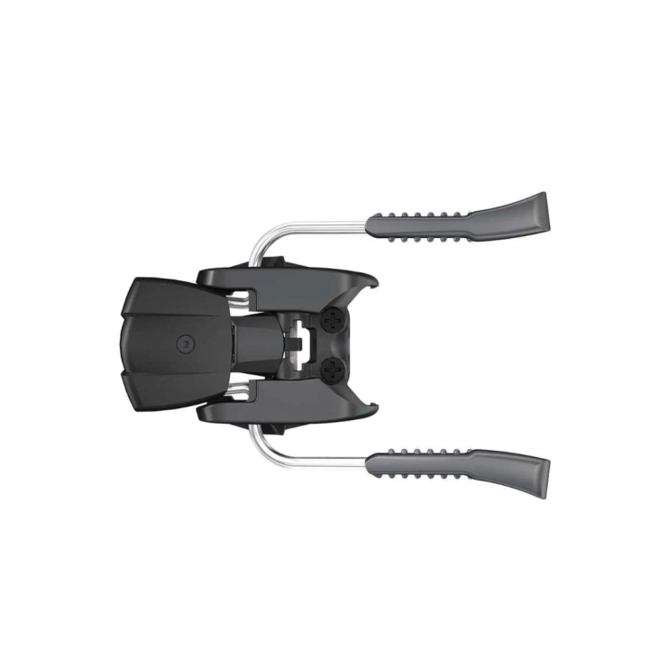 SKISTOPER TYROLIA POWER Brake2 RACE PRO 85mm