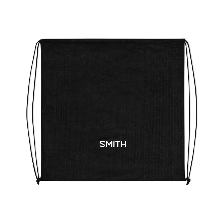 KASK SMITH VANTAGE 2 MIPS Matte Black 2027