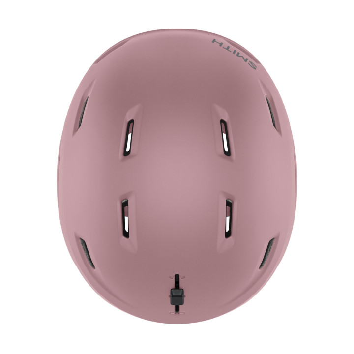 Kask SMITH DESCEND MIPS Matte Dusk 2026