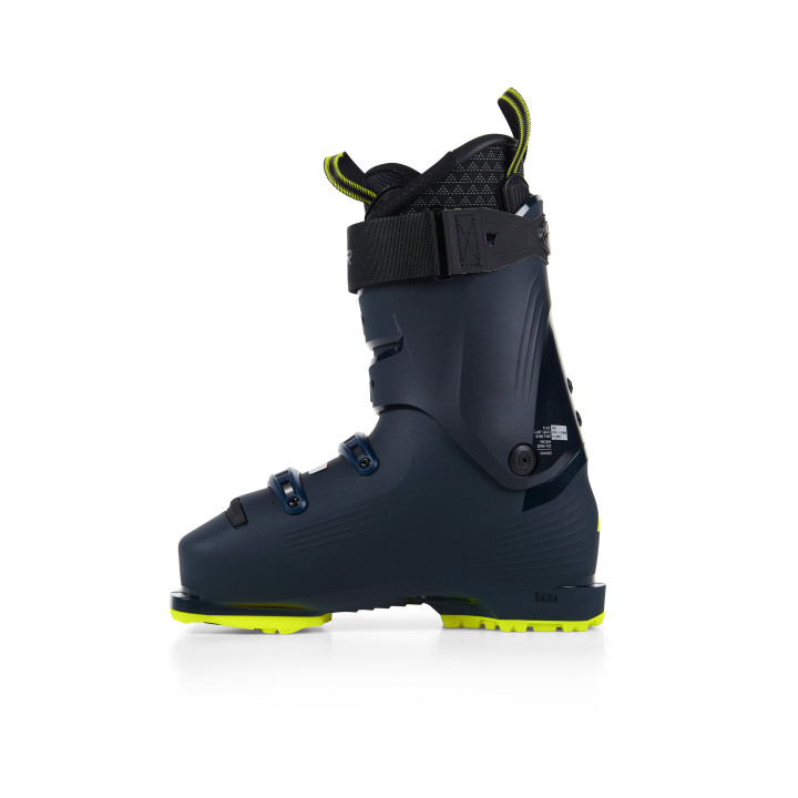 Buty narciarskie Fischer RC4 120 MV BOA VAC GW Dark Blue 2026